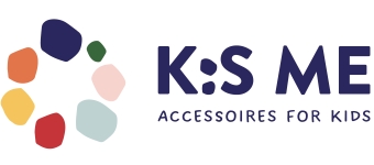 Zur Startseite gehen